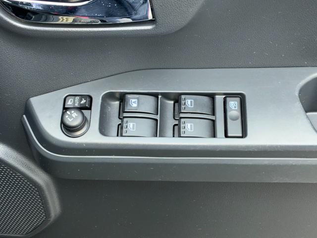 ウェイクＧターボ　レジャーエディションＳＡII純正８インチナビゲーション　ドライブレコーダー　ＥＴＣ　バックカメラ　ＬＥＤヘッドランプ　プッシュボタンスタート　アイドリングストップ　両側パワースライドドア　オートエアコン　キーフリーシステム（奈良県）の中古車