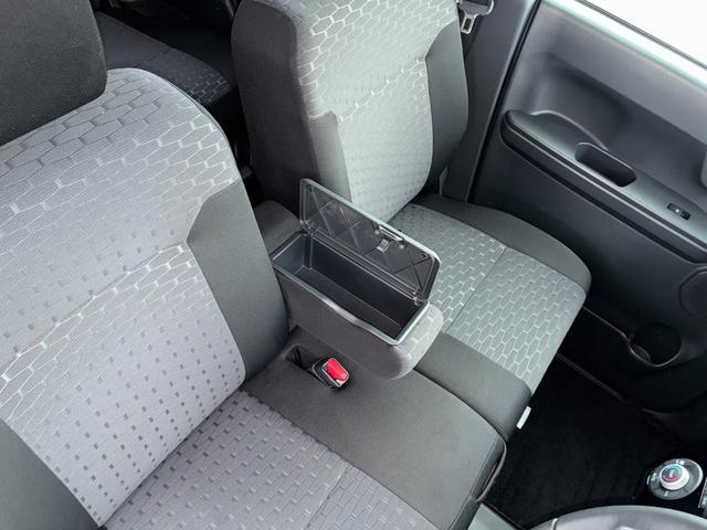 ウェイクＧターボ　レジャーエディションＳＡII純正８インチナビゲーション　ドライブレコーダー　ＥＴＣ　バックカメラ　ＬＥＤヘッドランプ　プッシュボタンスタート　アイドリングストップ　両側パワースライドドア　オートエアコン　キーフリーシステム（奈良県）の中古車