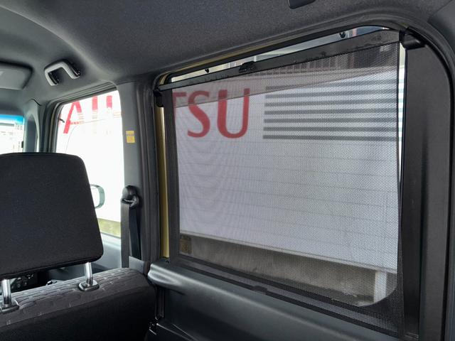 ウェイクＧターボ　レジャーエディションＳＡII純正８インチナビゲーション　ドライブレコーダー　ＥＴＣ　バックカメラ　ＬＥＤヘッドランプ　プッシュボタンスタート　アイドリングストップ　両側パワースライドドア　オートエアコン　キーフリーシステム（奈良県）の中古車