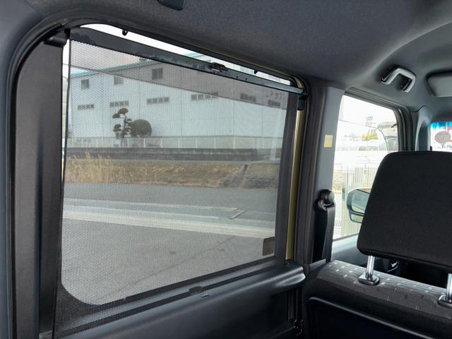 ウェイクＧターボ　レジャーエディションＳＡII純正８インチナビゲーション　ドライブレコーダー　ＥＴＣ　バックカメラ　ＬＥＤヘッドランプ　プッシュボタンスタート　アイドリングストップ　両側パワースライドドア　オートエアコン　キーフリーシステム（奈良県）の中古車