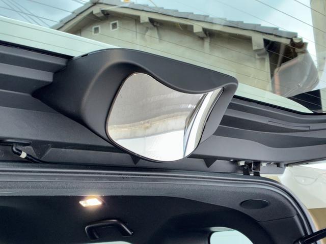 ウェイクＧターボ　レジャーエディションＳＡII純正８インチナビゲーション　ドライブレコーダー　ＥＴＣ　バックカメラ　ＬＥＤヘッドランプ　プッシュボタンスタート　アイドリングストップ　両側パワースライドドア　オートエアコン　キーフリーシステム（奈良県）の中古車