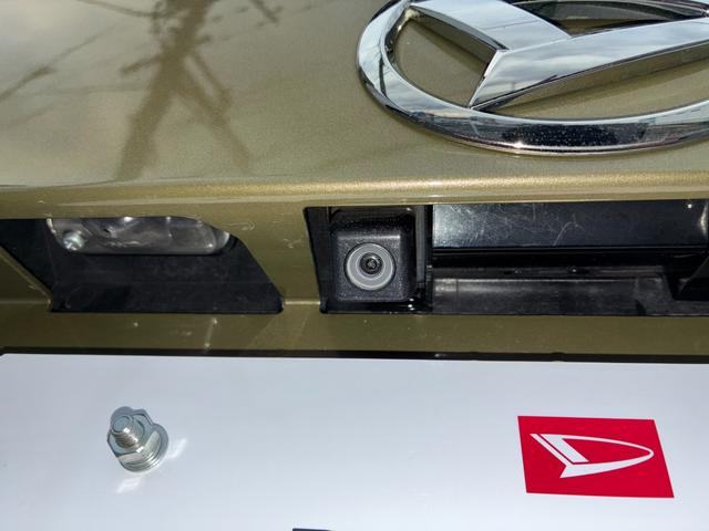 ウェイクＧターボ　レジャーエディションＳＡII純正８インチナビゲーション　ドライブレコーダー　ＥＴＣ　バックカメラ　ＬＥＤヘッドランプ　プッシュボタンスタート　アイドリングストップ　両側パワースライドドア　オートエアコン　キーフリーシステム（奈良県）の中古車