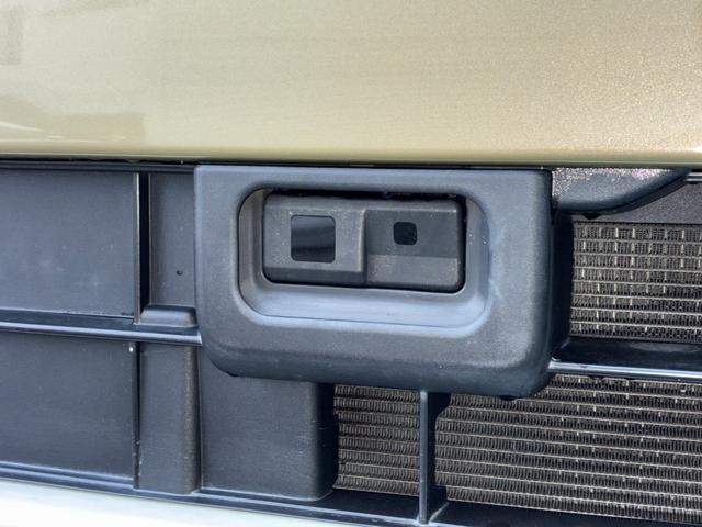 ウェイクＧターボ　レジャーエディションＳＡII純正８インチナビゲーション　ドライブレコーダー　ＥＴＣ　バックカメラ　ＬＥＤヘッドランプ　プッシュボタンスタート　アイドリングストップ　両側パワースライドドア　オートエアコン　キーフリーシステム（奈良県）の中古車