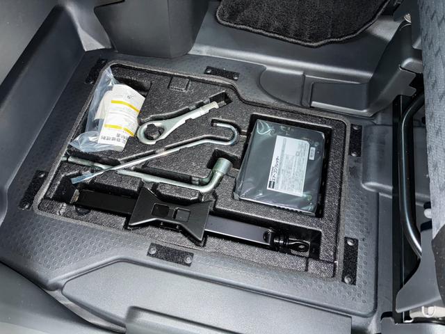 ウェイクＧターボ　レジャーエディションＳＡII純正８インチナビゲーション　ドライブレコーダー　ＥＴＣ　バックカメラ　ＬＥＤヘッドランプ　プッシュボタンスタート　アイドリングストップ　両側パワースライドドア　オートエアコン　キーフリーシステム（奈良県）の中古車