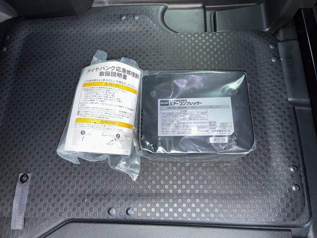 ウェイクＧターボ　レジャーエディションＳＡII純正８インチナビゲーション　ドライブレコーダー　ＥＴＣ　バックカメラ　ＬＥＤヘッドランプ　プッシュボタンスタート　アイドリングストップ　両側パワースライドドア　オートエアコン　キーフリーシステム（奈良県）の中古車