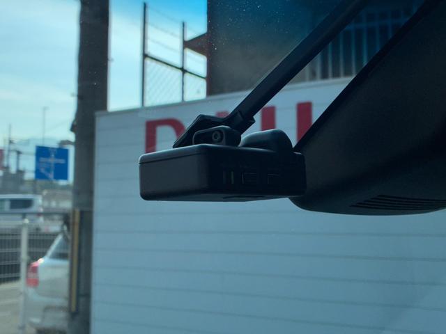 ムーヴカスタム　ＸリミテッドII　ＳＡIIIナビゲーション　ドライブレコーダー　パノラマモニター　ＬＥＤヘッドランプ　前席シートヒーター　オートエアコン　プッシュボタンスタート　アイドリングストップ　電動格納式ミラー（奈良県）の中古車