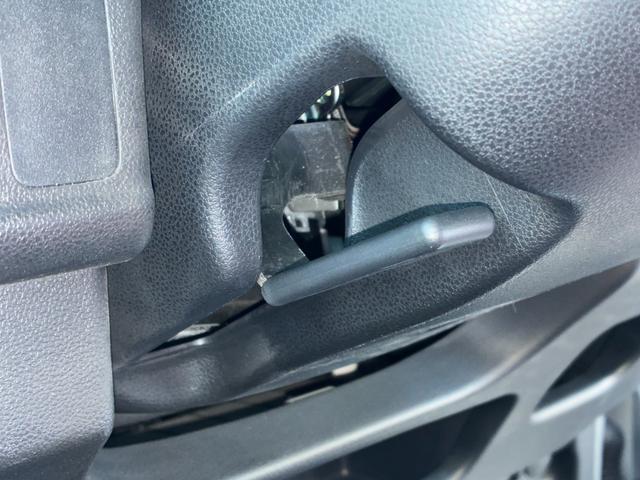 ムーヴカスタム　ＸリミテッドII　ＳＡIIIナビゲーション　ドライブレコーダー　パノラマモニター　ＬＥＤヘッドランプ　前席シートヒーター　オートエアコン　プッシュボタンスタート　アイドリングストップ　電動格納式ミラー（奈良県）の中古車