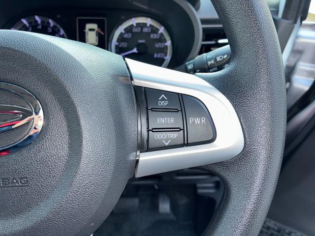 ムーヴカスタム　ＸリミテッドII　ＳＡIIIナビゲーション　ドライブレコーダー　パノラマモニター　ＬＥＤヘッドランプ　前席シートヒーター　オートエアコン　プッシュボタンスタート　アイドリングストップ　電動格納式ミラー（奈良県）の中古車