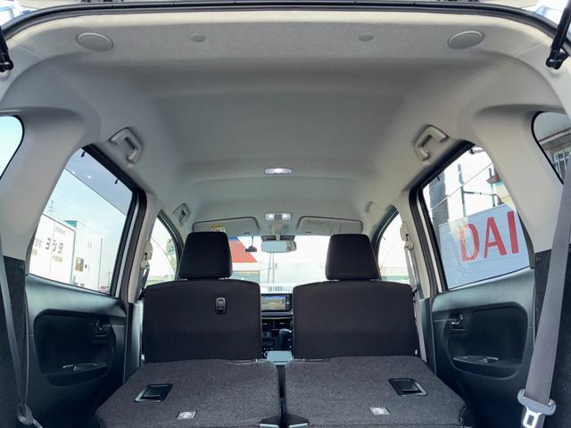 ムーヴカスタム　ＸリミテッドII　ＳＡIIIナビゲーション　ドライブレコーダー　パノラマモニター　ＬＥＤヘッドランプ　前席シートヒーター　オートエアコン　プッシュボタンスタート　アイドリングストップ　電動格納式ミラー（奈良県）の中古車