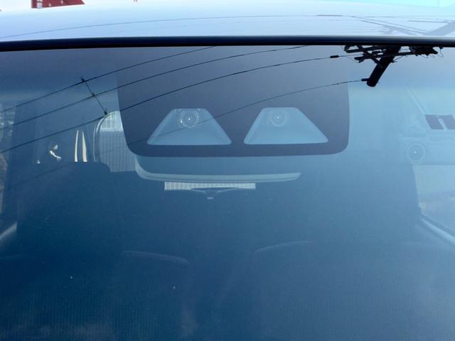 ムーヴカスタム　ＸリミテッドII　ＳＡIIIナビゲーション　ドライブレコーダー　パノラマモニター　ＬＥＤヘッドランプ　前席シートヒーター　オートエアコン　プッシュボタンスタート　アイドリングストップ　電動格納式ミラー（奈良県）の中古車