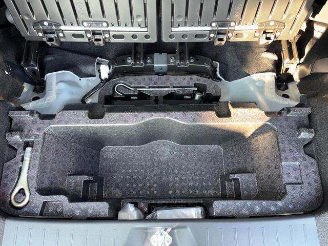 ムーヴカスタム　ＸリミテッドII　ＳＡIIIナビゲーション　ドライブレコーダー　パノラマモニター　ＬＥＤヘッドランプ　前席シートヒーター　オートエアコン　プッシュボタンスタート　アイドリングストップ　電動格納式ミラー（奈良県）の中古車