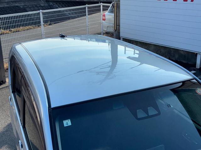 ムーヴカスタム　ＸリミテッドII　ＳＡIIIナビゲーション　ドライブレコーダー　パノラマモニター　ＬＥＤヘッドランプ　前席シートヒーター　オートエアコン　プッシュボタンスタート　アイドリングストップ　電動格納式ミラー（奈良県）の中古車