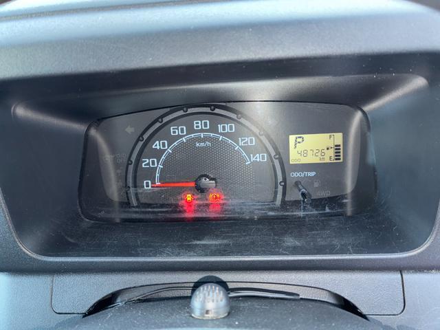 ハイゼットトラック多目的ダンプナビゲーション　ドライブレコーダー　ＬＥＤフォグランプ　パワーウインドウ　キーレスエントリー（奈良県）の中古車