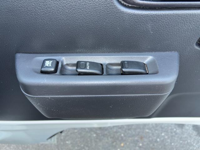 ハイゼットトラック多目的ダンプナビゲーション　ドライブレコーダー　ＬＥＤフォグランプ　パワーウインドウ　キーレスエントリー（奈良県）の中古車