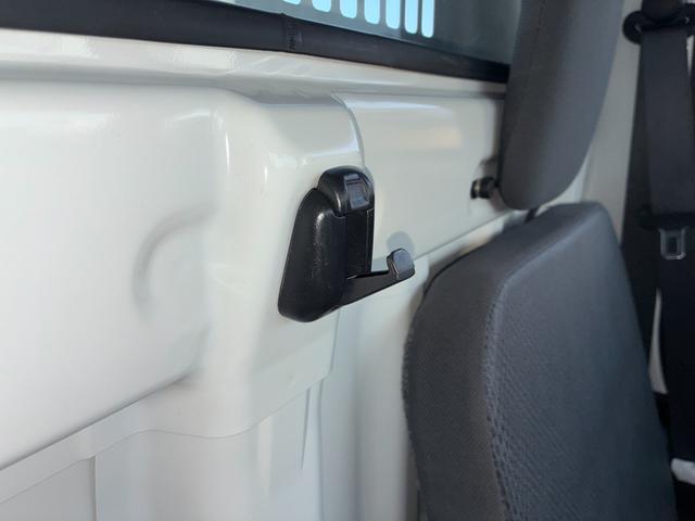 ハイゼットトラック多目的ダンプナビゲーション　ドライブレコーダー　ＬＥＤフォグランプ　パワーウインドウ　キーレスエントリー（奈良県）の中古車