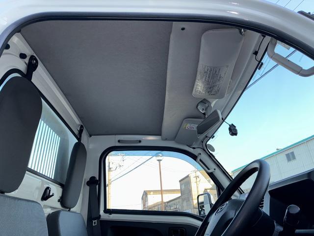 ハイゼットトラック多目的ダンプナビゲーション　ドライブレコーダー　ＬＥＤフォグランプ　パワーウインドウ　キーレスエントリー（奈良県）の中古車