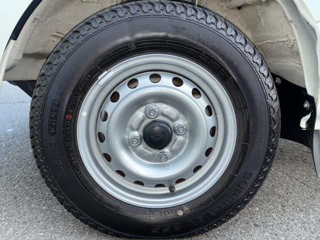 ハイゼットトラック多目的ダンプナビゲーション　ドライブレコーダー　ＬＥＤフォグランプ　パワーウインドウ　キーレスエントリー（奈良県）の中古車