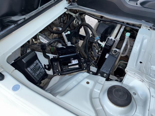 ハイゼットトラック多目的ダンプナビゲーション　ドライブレコーダー　ＬＥＤフォグランプ　パワーウインドウ　キーレスエントリー（奈良県）の中古車