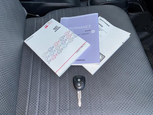 ハイゼットトラック多目的ダンプナビゲーション　ドライブレコーダー　ＬＥＤフォグランプ　パワーウインドウ　キーレスエントリー（奈良県）の中古車