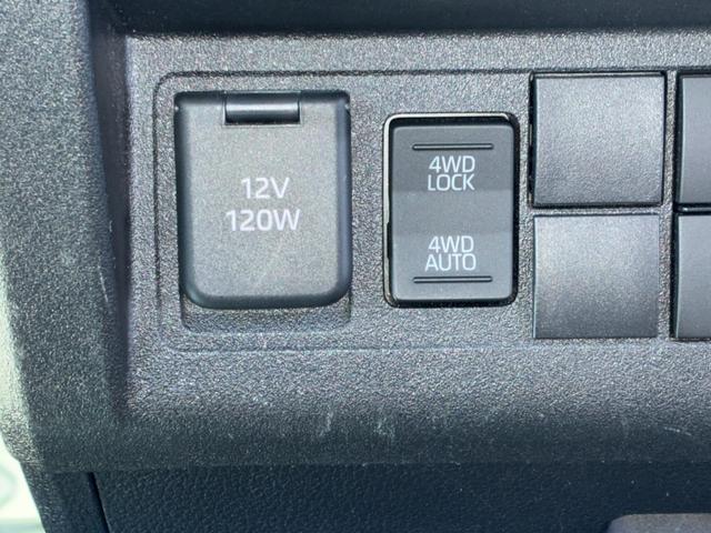 ハイゼットトラックスタンダード４ＷＤ　ＡＭ／ＦＭチューナー　アイドリングストップ　コーナーセンサー　スマートアシスト（奈良県）の中古車