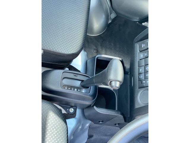 ハイゼットトラックスタンダード４ＷＤ　ＡＭ／ＦＭチューナー　アイドリングストップ　コーナーセンサー　スマートアシスト（奈良県）の中古車