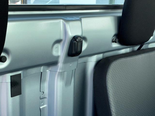 ハイゼットトラックスタンダード４ＷＤ　ＡＭ／ＦＭチューナー　アイドリングストップ　コーナーセンサー　スマートアシスト（奈良県）の中古車