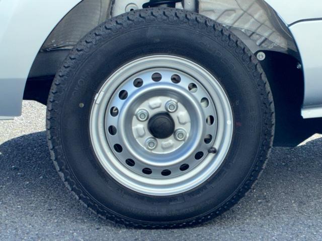 ハイゼットトラックスタンダード４ＷＤ　ＡＭ／ＦＭチューナー　アイドリングストップ　コーナーセンサー　スマートアシスト（奈良県）の中古車