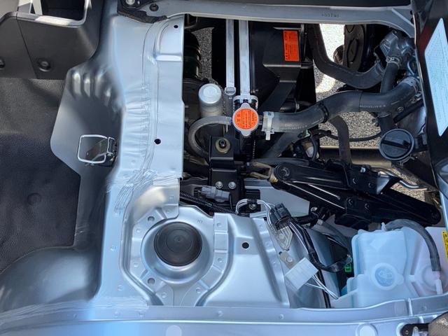 ハイゼットトラックスタンダード４ＷＤ　ＡＭ／ＦＭチューナー　アイドリングストップ　コーナーセンサー　スマートアシスト（奈良県）の中古車