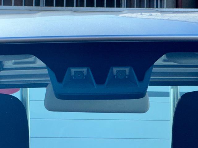 ハイゼットトラックスタンダード４ＷＤ　ＡＭ／ＦＭチューナー　アイドリングストップ　コーナーセンサー　スマートアシスト（奈良県）の中古車