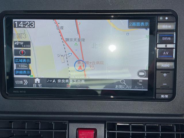 タントＸナビゲーション　ドライブレコーダー　ＥＴＣ　パノラマモニター　ＬＥＤヘッドランプ　運転席ロングスライドシート　助手席側パワースライドドア　前席シートヒーター　コーナーセンサー　オートライト（奈良県）の中古車