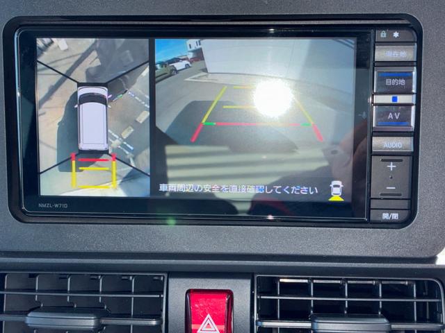 タントＸナビゲーション　ドライブレコーダー　ＥＴＣ　パノラマモニター　ＬＥＤヘッドランプ　運転席ロングスライドシート　助手席側パワースライドドア　前席シートヒーター　コーナーセンサー　オートライト（奈良県）の中古車