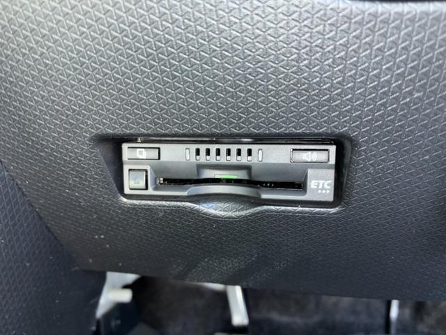 タントＸナビゲーション　ドライブレコーダー　ＥＴＣ　パノラマモニター　ＬＥＤヘッドランプ　運転席ロングスライドシート　助手席側パワースライドドア　前席シートヒーター　コーナーセンサー　オートライト（奈良県）の中古車