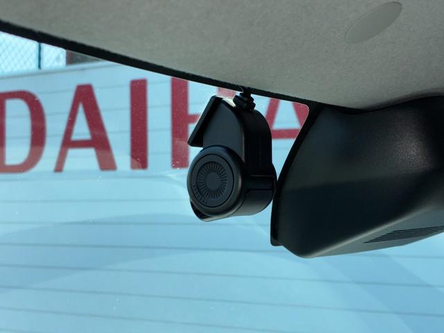 タントＸナビゲーション　ドライブレコーダー　ＥＴＣ　パノラマモニター　ＬＥＤヘッドランプ　運転席ロングスライドシート　助手席側パワースライドドア　前席シートヒーター　コーナーセンサー　オートライト（奈良県）の中古車