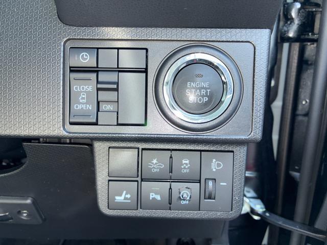 タントＸナビゲーション　ドライブレコーダー　ＥＴＣ　パノラマモニター　ＬＥＤヘッドランプ　運転席ロングスライドシート　助手席側パワースライドドア　前席シートヒーター　コーナーセンサー　オートライト（奈良県）の中古車