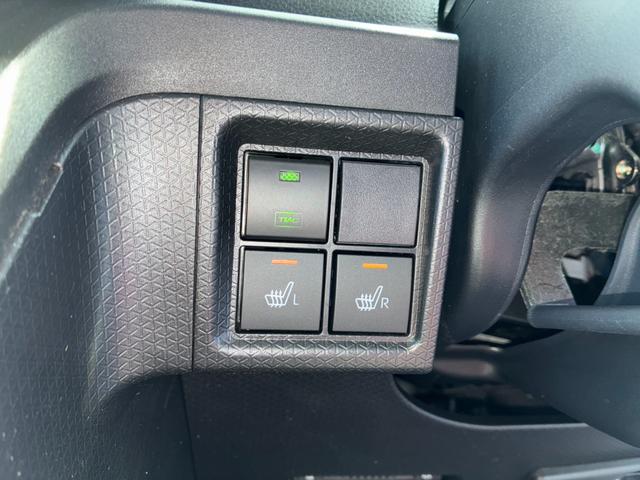 タントＸナビゲーション　ドライブレコーダー　ＥＴＣ　パノラマモニター　ＬＥＤヘッドランプ　運転席ロングスライドシート　助手席側パワースライドドア　前席シートヒーター　コーナーセンサー　オートライト（奈良県）の中古車