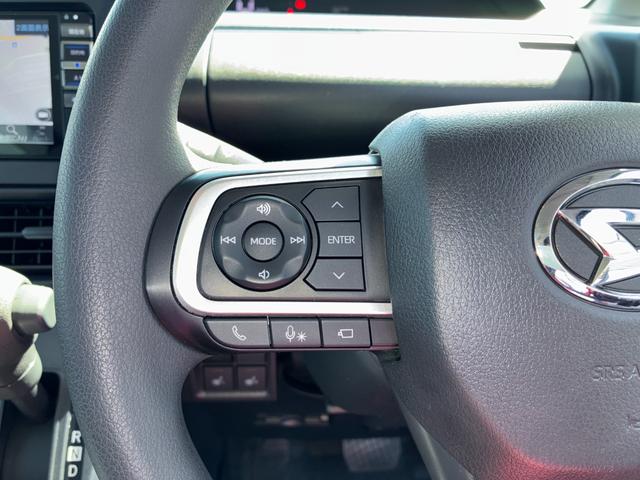 タントＸナビゲーション　ドライブレコーダー　ＥＴＣ　パノラマモニター　ＬＥＤヘッドランプ　運転席ロングスライドシート　助手席側パワースライドドア　前席シートヒーター　コーナーセンサー　オートライト（奈良県）の中古車