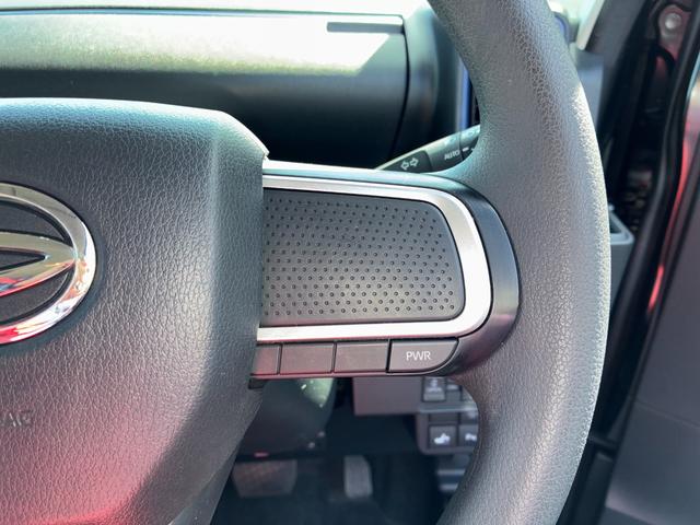 タントＸナビゲーション　ドライブレコーダー　ＥＴＣ　パノラマモニター　ＬＥＤヘッドランプ　運転席ロングスライドシート　助手席側パワースライドドア　前席シートヒーター　コーナーセンサー　オートライト（奈良県）の中古車