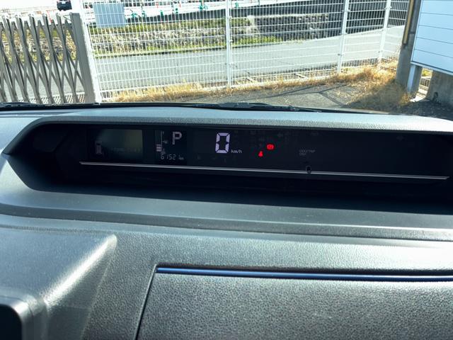 タントＸナビゲーション　ドライブレコーダー　ＥＴＣ　パノラマモニター　ＬＥＤヘッドランプ　運転席ロングスライドシート　助手席側パワースライドドア　前席シートヒーター　コーナーセンサー　オートライト（奈良県）の中古車