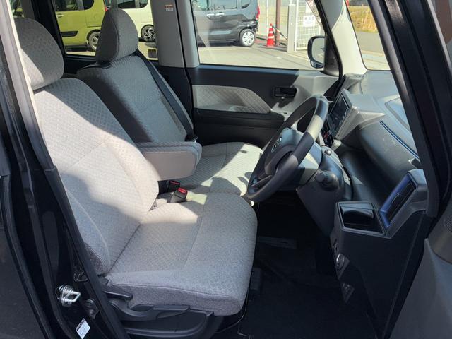 タントＸナビゲーション　ドライブレコーダー　ＥＴＣ　パノラマモニター　ＬＥＤヘッドランプ　運転席ロングスライドシート　助手席側パワースライドドア　前席シートヒーター　コーナーセンサー　オートライト（奈良県）の中古車