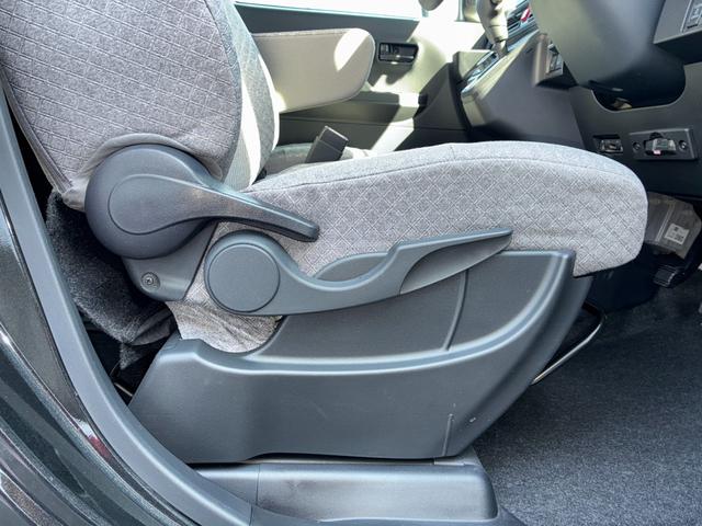 タントＸナビゲーション　ドライブレコーダー　ＥＴＣ　パノラマモニター　ＬＥＤヘッドランプ　運転席ロングスライドシート　助手席側パワースライドドア　前席シートヒーター　コーナーセンサー　オートライト（奈良県）の中古車