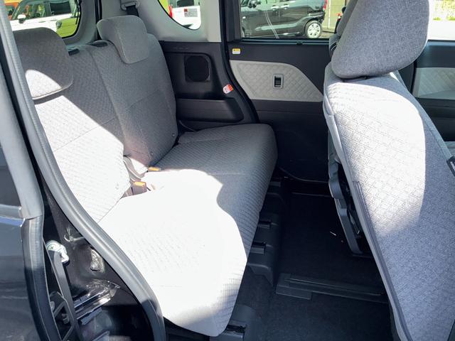 タントＸナビゲーション　ドライブレコーダー　ＥＴＣ　パノラマモニター　ＬＥＤヘッドランプ　運転席ロングスライドシート　助手席側パワースライドドア　前席シートヒーター　コーナーセンサー　オートライト（奈良県）の中古車