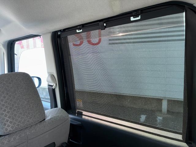 タントＸナビゲーション　ドライブレコーダー　ＥＴＣ　パノラマモニター　ＬＥＤヘッドランプ　運転席ロングスライドシート　助手席側パワースライドドア　前席シートヒーター　コーナーセンサー　オートライト（奈良県）の中古車