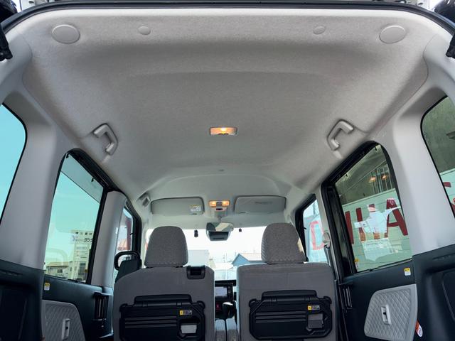 タントＸナビゲーション　ドライブレコーダー　ＥＴＣ　パノラマモニター　ＬＥＤヘッドランプ　運転席ロングスライドシート　助手席側パワースライドドア　前席シートヒーター　コーナーセンサー　オートライト（奈良県）の中古車