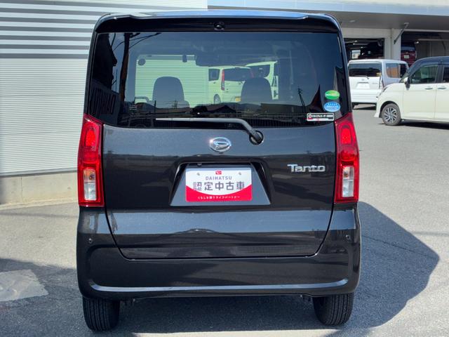 タントＸナビゲーション　ドライブレコーダー　ＥＴＣ　パノラマモニター　ＬＥＤヘッドランプ　運転席ロングスライドシート　助手席側パワースライドドア　前席シートヒーター　コーナーセンサー　オートライト（奈良県）の中古車