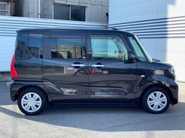 タントＸナビゲーション　ドライブレコーダー　ＥＴＣ　パノラマモニター　ＬＥＤヘッドランプ　運転席ロングスライドシート　助手席側パワースライドドア　前席シートヒーター　コーナーセンサー　オートライト（奈良県）の中古車