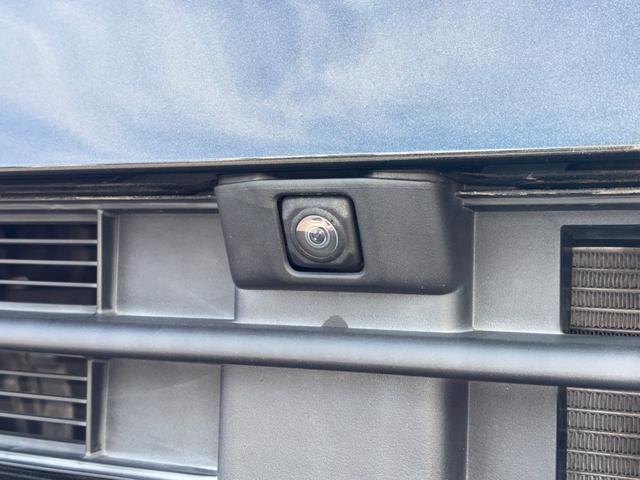 タントＸナビゲーション　ドライブレコーダー　ＥＴＣ　パノラマモニター　ＬＥＤヘッドランプ　運転席ロングスライドシート　助手席側パワースライドドア　前席シートヒーター　コーナーセンサー　オートライト（奈良県）の中古車