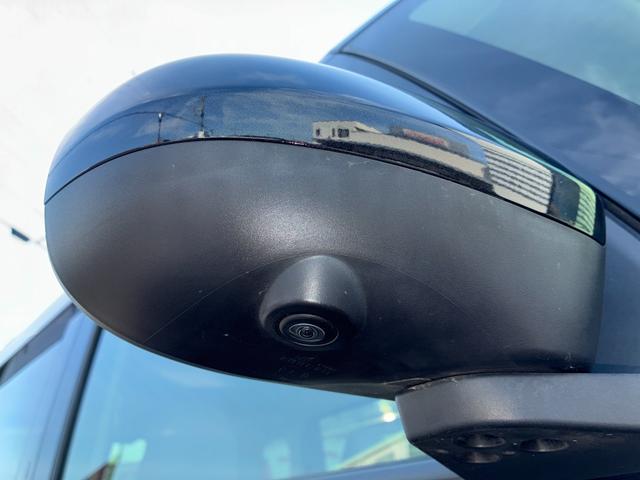 タントＸナビゲーション　ドライブレコーダー　ＥＴＣ　パノラマモニター　ＬＥＤヘッドランプ　運転席ロングスライドシート　助手席側パワースライドドア　前席シートヒーター　コーナーセンサー　オートライト（奈良県）の中古車