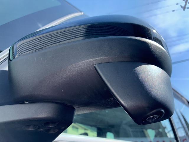 タントＸナビゲーション　ドライブレコーダー　ＥＴＣ　パノラマモニター　ＬＥＤヘッドランプ　運転席ロングスライドシート　助手席側パワースライドドア　前席シートヒーター　コーナーセンサー　オートライト（奈良県）の中古車