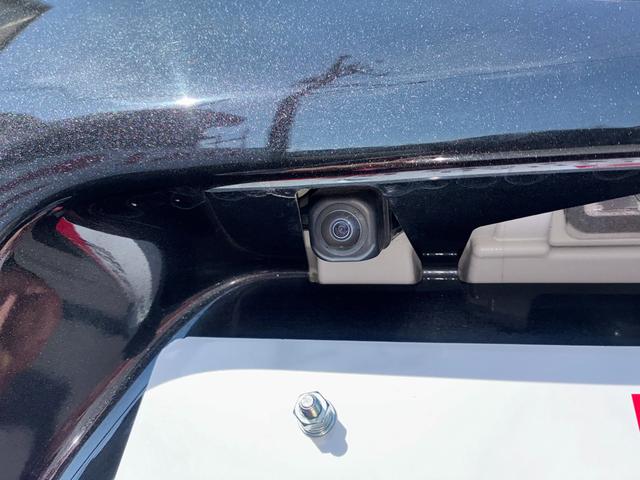 タントＸナビゲーション　ドライブレコーダー　ＥＴＣ　パノラマモニター　ＬＥＤヘッドランプ　運転席ロングスライドシート　助手席側パワースライドドア　前席シートヒーター　コーナーセンサー　オートライト（奈良県）の中古車