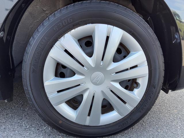 タントＸナビゲーション　ドライブレコーダー　ＥＴＣ　パノラマモニター　ＬＥＤヘッドランプ　運転席ロングスライドシート　助手席側パワースライドドア　前席シートヒーター　コーナーセンサー　オートライト（奈良県）の中古車